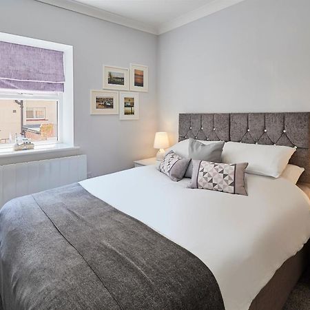 Host & Stay - Brooklands Timeless Scarborough Eksteriør bilde